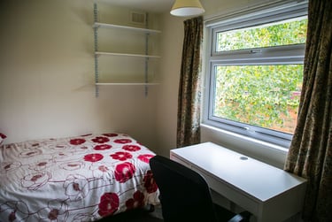 6 bed house, Leahurst Crescent (D), Harborne, Harborne, Birmingham, B170LD - Image 11