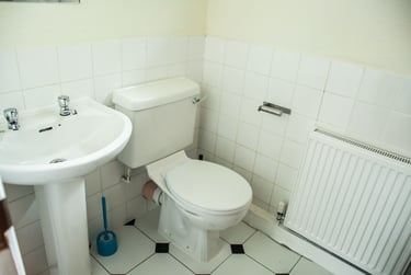 6 bed house, Leahurst Crescent (D), Harborne, Harborne, Birmingham, B170LD - Image 13