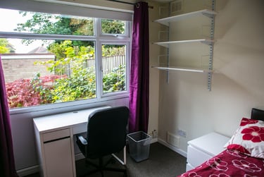 6 bed house, Leahurst Crescent (D), Harborne, Harborne, Birmingham, B170LD - Image 6