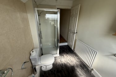 4 bed house, Johnson Road, Lenton, Lenton, Nottingham, NG72BX - Image 10