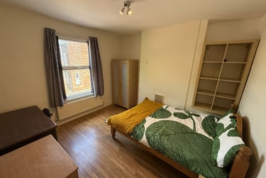 4 bed house, Johnson Road, Lenton, Lenton, Nottingham, NG72BX - Image 6