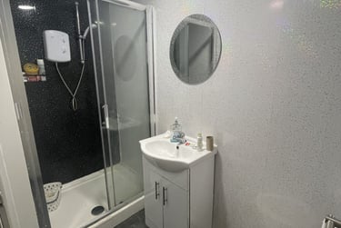 6 bed house, Teignmouth Road (D), Selly Oak, Selly Park, Birmingham, B297BA - Image 7