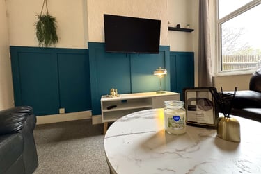 3 bed house, Manilla Road (E), Selly Park, Selly Park, Birmingham, B297PY - Image 1