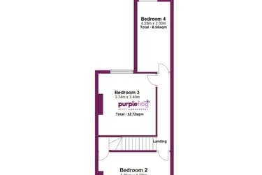 3 bed house, Manilla Road (E), Selly Park, Selly Park, Birmingham, B297PY - Image 14