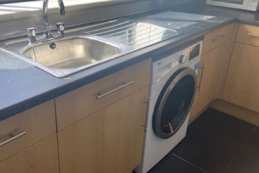 5 bed flat, 21a Arthur Street, Arboretum, Arboretum, Nottingham, NG74DW - Image 4