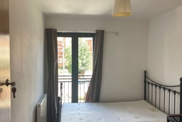 5 bed flat, 21a Arthur Street, Arboretum, Arboretum, Nottingham, NG74DW - Image 6