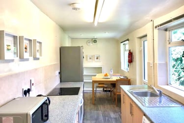 4 bed house, City Road, Dunkirk, Dunkirk, Nottingham, NG72JL - Image 2