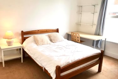 4 bed house, City Road, Dunkirk, Dunkirk, Nottingham, NG72JL - Image 5