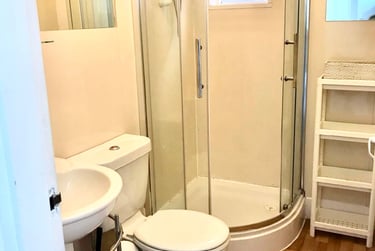 4 bed house, City Road, Dunkirk, Dunkirk, Nottingham, NG72JL - Image 7