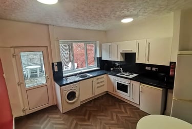 3 bed house, Cromwell Street, Arboretum, Arboretum, Nottingham, NG74GL - Image 3