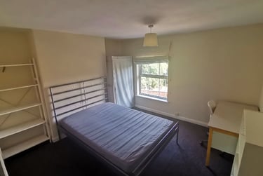 3 bed house, Cromwell Street, Arboretum, Arboretum, Nottingham, NG74GL - Image 5