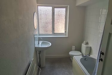 3 bed house, Cromwell Street, Arboretum, Arboretum, Nottingham, NG74GL - Image 7