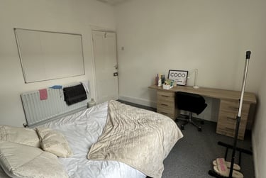 4 bed house, Eldon Road (D), Edgbaston, City Centre, Birmingham, B169DP - Image 11