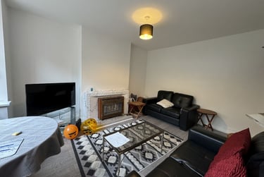 3 bed house, Welby Avenue (D2), Lenton, Lenton, Nottingham, NG71QL - Image 12