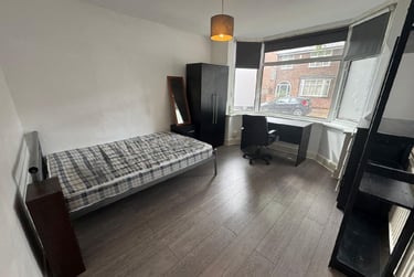 3 bed house, Welby Avenue (D2), Lenton, Lenton, Nottingham, NG71QL - Image 6