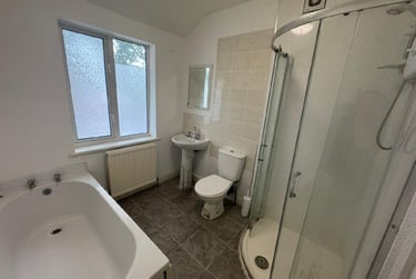 3 bed house, Welby Avenue (D2), Lenton, Lenton, Nottingham, NG71QL - Image 9