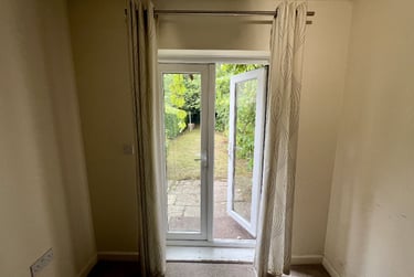 1 bed house, Heeley Road (F), Selly Oak, Selly Park, Birmingham, B296EN - Image 15