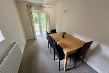 1 bed house, Heeley Road (F), Selly Oak, Selly Park, Birmingham, B296EN - Image 6