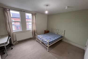 1 bed house, Link Road (S), Edgbaston, Hockley, Birmingham, B160EP - Image 4