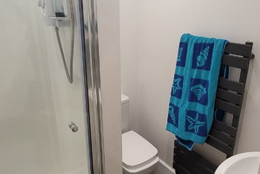 1 bed house, Princess Avenue (S), Beeston, Beeston, Nottingham, NG92DH - Image 8