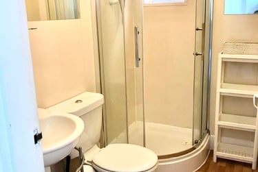 1 bed house, City Road (S), Dunkirk, Dunkirk, Nottingham, NG72JL - Image 7