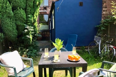 1 bed house, City Road (S), Dunkirk, Dunkirk, Nottingham, NG72JL - Image 9