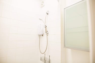 1 bed house, Eldon Road (S), Edgbaston, City Centre, Birmingham, B169DP - Image 14