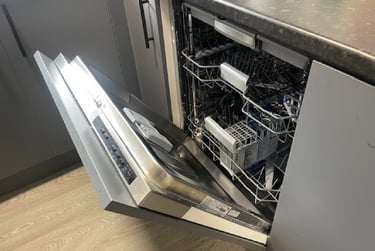 1 bed house, City Road, Beeston, Beeston, Nottingham, NG92LQ - Image 10