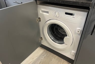 1 bed house, City Road, Beeston, Beeston, Nottingham, NG92LQ - Image 11