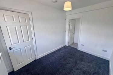 4 bed house, Peacock Crescent, Clifton, Clifton, Nottingham, NG118EP - Image 6