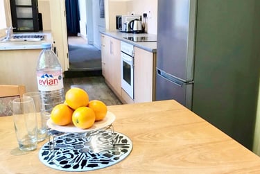 3 bed house, City Road (D2), Dunkirk, Dunkirk, Nottingham, NG72JL - Image 3