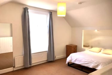 3 bed house, City Road (D2), Dunkirk, Dunkirk, Nottingham, NG72JL - Image 6