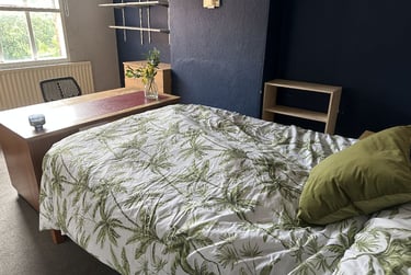 1 bed house, Pershore Road (S), Selly Park, Selly Park, Birmingham, B297NR - Image 10