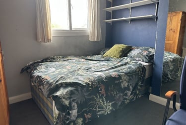 1 bed house, Pershore Road (S), Selly Park, Selly Park, Birmingham, B297NR - Image 14