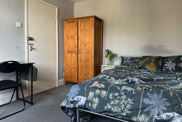 1 bed house, Pershore Road (S), Selly Park, Selly Park, Birmingham, B297NR - Image 7