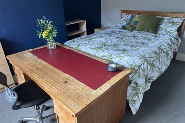 1 bed house, Pershore Road (S), Selly Park, Selly Park, Birmingham, B297NR - Image 9