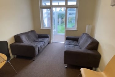 4 bed house, Marlborough Road (D3), Beeston, Beeston, Nottingham, NG92HG - Image 2