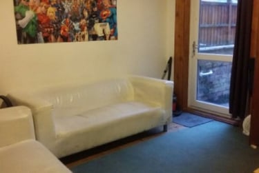 3 bed house, Church Grove (S), Lenton, Lenton, Nottingham, NG72FG - Image 1