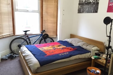 3 bed house, Church Grove (S), Lenton, Lenton, Nottingham, NG72FG - Image 10