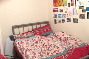 3 bed house, Church Grove (S), Lenton, Lenton, Nottingham, NG72FG - Image 11