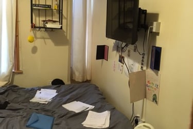 3 bed house, Church Grove (S), Lenton, Lenton, Nottingham, NG72FG - Image 12