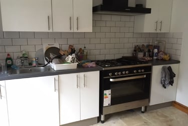 3 bed house, Church Grove (S), Lenton, Lenton, Nottingham, NG72FG - Image 2