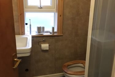 3 bed house, Church Grove (S), Lenton, Lenton, Nottingham, NG72FG - Image 3