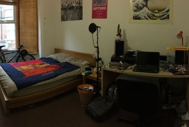 3 bed house, Church Grove (S), Lenton, Lenton, Nottingham, NG72FG - Image 4