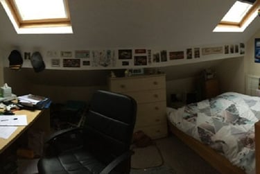 3 bed house, Church Grove (S), Lenton, Lenton, Nottingham, NG72FG - Image 5