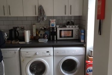 3 bed house, Church Grove (S), Lenton, Lenton, Nottingham, NG72FG - Image 6