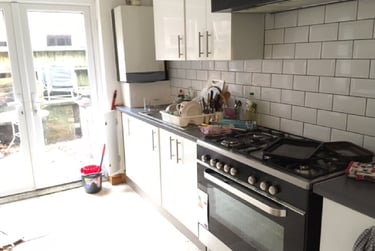 3 bed house, Church Grove (S), Lenton, Lenton, Nottingham, NG72FG - Image 7