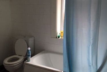 3 bed house, Church Grove (S), Lenton, Lenton, Nottingham, NG72FG - Image 8