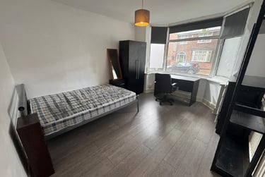 1 bed house, Welby Avenue (Room 1), Lenton, Lenton, Nottingham, NG71QL - Image 6