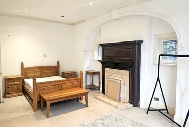 2 bed house, Barrack Lane, The Park, Radford, Nottingham, NG71AN - Image 6